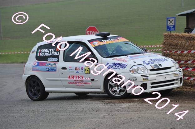 DSC_4039.JPG